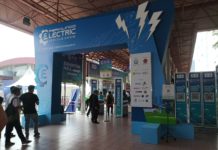 PEVS 2024 Berlangsung 30 April-5 Mei 2024, Gandeng AsiaBike Jakarta PEVS 2024 Berlangsung