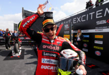 Sisa 6 Balapan, Bautista Bisa Juara WorldSBK Lagi di 2024? Ini Katanya Bisa Juara WorldSBK 2024