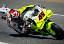 Tes MotoGP 2024 Jerez, ini yang Diuji Tim Tes MotoGP 2024 Jerez