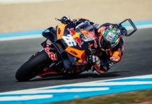 Dani Pedrosa dan Pol Espargaro Kembali Balap di MotoGP