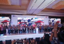 Astra Siaga Lebaran 2024: Honda Siapkan 12 Posko Mudik Honda Siapkan 12 Posko