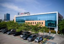 Laba Astra Otoparts Kuartal Pertama 2024 Rp475 Miliar Kuartal Pertama 2024 AOP