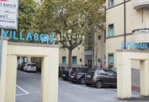 Vespa World Days 2024 Istimewa, Berlangsung di Kota Kelahiran Vespa di Pontedera Vespa World Day 2024, 5 Hari Menyelusuri Kota-Kota di Pontedera