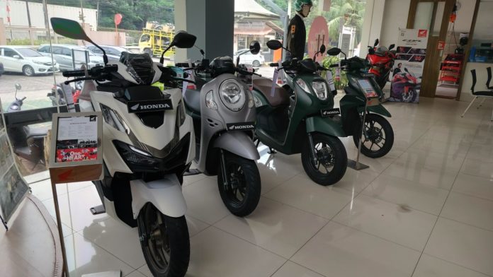Promo Wahana Mei 2024
