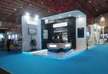 PEVS 2024: Astra Otopower Hadirkan Home Charging, Bisa Buat Usaha astra otopower home charging