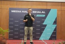 Alva Permudah Konsumen, Gandeng Otoklix untuk Service Alva Permudah Konsumen