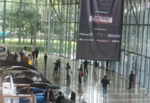 The Elite Showcase 2024 Resmi Dibuka, Membuka Kreativitas Inovatif Dunia Custom Elite Showcase 2024 dibuka