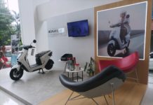 Honda Gelar ESG Mission Mei-Juli 2024, Mengenalkan Istimewanya Pengguna EM1 e: Honda Gelar ESG Mission