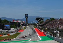 Pirelli di MotoGP 2024 Catalunya Tawarkan Kompon Keras, Trek Sulit Diprediksi Pirelli MotoGP 2024 Catalunya