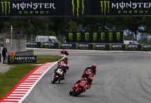 Hasil Practise MotoGP 2024 Catalunya, Espargaro Memimpin dengan Rekor Baru Practise MotoGP 2024 Catalunya