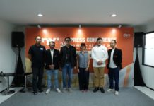 Pameran DXI 2024: Bangun Ekosistem Aktivitas Luar Ruang dan Pariwisata Indonesia