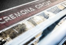 Tes Sirkuit Baru, WorldSBK Gelar Tes 2 Hari di Cremona Italia Tes WorldSBK 2024 Cremona