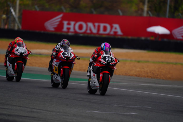 Putaran3 ARRC 2024
