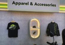 All New Honda BeAT Series 2024 Dilengkapi Aksesori yang Melimpah All New Honda BeAT Series 2024 Dilengkapi Aksesoris yang Melimpah