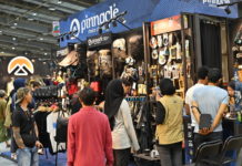 DXI 2024 Sukses digelar Jadi Pengerak Ekonomi Daerah DXI 2024 Sukses digelar Jadi Pengerak Ekonomi Daerah