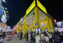 Momotor.id Hadirkan Tukar Tambah Untuk Semua Unit di Jakarta Fair 2024 Pendapatan Perusahaan Adira Finance