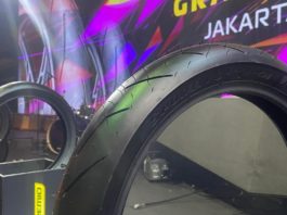 Aspira Premio Sportivo RS01 Dipakai Harian, Bisa? Sportivo RS01 Dipakai Harian