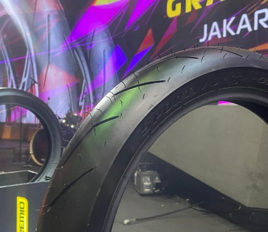 Aspira Premio Sportivo RS01 Dipakai Harian, Bisa? Sportivo RS01 Dipakai Harian