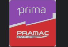 Pramac Tinggalkan Ducati Beralih ke Yamaha untuk MotoGP 2025 Pramac Tinggalkan Ducati