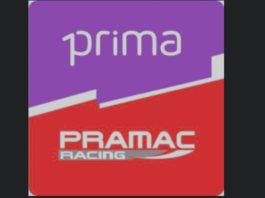 Pramac Tinggalkan Ducati Beralih ke Yamaha untuk MotoGP 2025 Pramac Tinggalkan Ducati