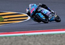 Pirelli di MotoGP 2024 Mugello Siapkan Ban Standar yang Dipasarkannya Pirelli di MotoGP 2024 Mugello Sediakan Ban Standar yang Tersedia di Pasar