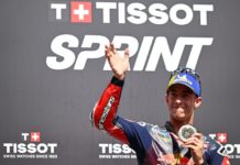 Acosta ke KTM Pabrikan untuk MotoGP 2025, Bersama Marquez? Acosta ke KTM Pabrikan