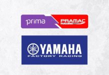 Resmi! Pramac Hengkang ke Yamaha MotoGP, Bikin Proyek Moto2