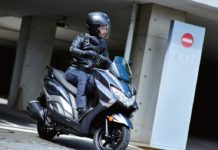 Begini Jika Ingin Membeli Sepeda Motor, Cari Tahu Soal Garansi dan Layanan After Sales Membeli Sepeda Motor