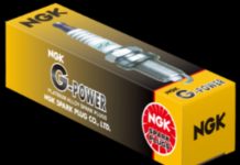 Busi Platinum Lebih Baik Daripada Busi Nikel, Karena ini Busi Platinum Lebih Baik