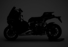 Italjet Dragster 700 Twin, HyperScooter dengan Mesin Silinder Ganda Italjet Dragster 700 Twin, Model Terbaru Yang Inovatif Untuk Dominasi HyperScooter