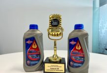 Gen Z Ikut Menentukan Pilihan Merek Federal Oil di Pasar