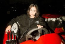 HOW Luncukan Koleksi Mini Merchandise, Terapkan Gaya Street Wear HOW Luncukan Koleksi Mini Merchandise, Terapkan Gaya Street Wear