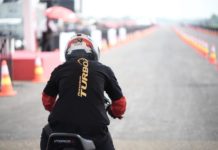 Lanjutan Pertamax Turbo Drag Fest 2024 dengan Putaran2 di Tasikmalaya Drag Fest 2024 Putaran2