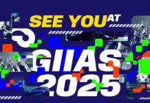 GIIAS 2024 Pecahkan Rekor, Capaian Positif Untuk Industri Otomotif Indonesia GIIAS 2024 Pecahkan Rekor