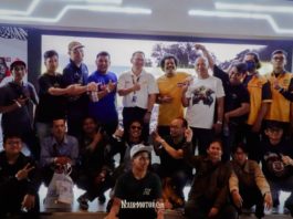 NyoRide Goes to GIIAS 2024, TalkShow Produk Astra Otoparts Bareng Eddi Brokoli NyoRide Goes to GIIAS 2024, TalkShow Produk Astra Otoparts High Performance Bareng Eddie Brokoli