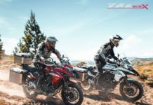 Benelli dan Keeway Berikan Potongan Harga Hingga Puluhan Juta Rupiah Benelli dan Keeway Berikan Potongan Harga Hingga Puluhan Juta Rupiah