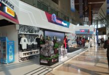 Astra Otoparts Gelar Diskon 10% di GIIAS 2024 Berburu part IMOS 2024