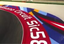 MotoGP 2024 Emilia Romagna Jadi Pengganti Putaran Kazakhstan MotoGP 2024 Emilia Romagna