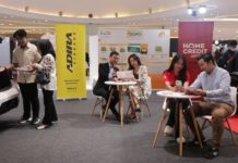 Pendapatan Perusahaan Adira Finance Naik 9% Januari-September 2024 Pendapatan Perusahaan Adira Finance