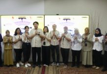 Pemenang Program Umrah untuk Sahabat Adira Finance Periode Januari-Juni 2024 Program Umrah Adira Finance