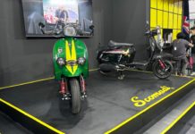 Beli Scomadi dapat Bonus Aksesori di GIIAS 2024 Senilai Rp 2 Jutaan Scomadi GIIAS 2024 Bonus