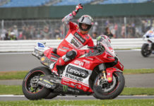 Klasemen Sementara MotoGP 2024 Setelah Bastianini Rebut Dua Kemenangan Klasemen sementara MotoGP 2024