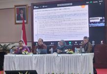 Tarif Listrik PLN untuk SPKLU dan SPBKLU Jadi Tarif Curah, Lebih Kompetitif Tarif Listrik PLN