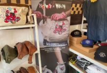 Parjo 2024: Northy Glove Indonesia, Jual Sarung Tangan Kulit Asli Hanya 200 Ribu Parjo 2024: Northy Glove Indonesia, Jual Sarung Tangan Kulit Asli Hanya 200 Ribu