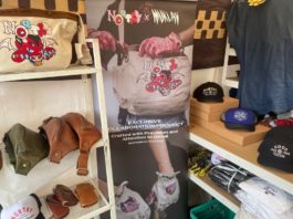Parjo 2024: Northy Glove Indonesia, Jual Sarung Tangan Kulit Asli Hanya 200 Ribu Parjo 2024: Northy Glove Indonesia, Jual Sarung Tangan Kulit Asli Hanya 200 Ribu