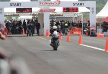 Lebih dari 750 Pembalap Berlaga di Pertamax Turbo Drag Fest 2024 Tasikmalaya Lebih dari 750 Pembalap Berlaga di Pertamax Turbo Drag Fest 2024 Tasikmalaya