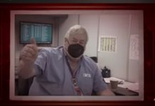 Bukan Pembalap, Tapi Mike Trimby Jadi MotoGP Legend Mike Trimby MotoGP Legend