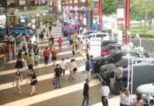 Indonesia Autovaganza 2024 Mengusung Independence Day Festival Indonesia Autovaganza 2024