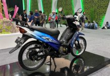 Kementerian ESDM Gelar Program 1000 Konversi Motor Listrik Gratis Konversi motor listrik