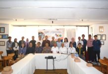 Kemenhub Sepakat ABS dan Teknologi Lain Wajib Ada di Motor Kemenhub ABS motor